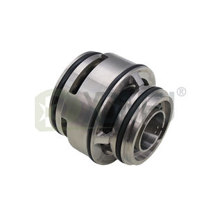 43 mm F52-98119099 99718773 Gleit ring dichtung der GLF-Patrone für SE SL-Pumpe - Product Image 4