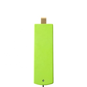 Probador de valla de alto voltaje eléctrico de ganado personalizado para granja con sonda - Product Image 1