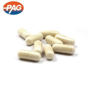 Suplemento Enzimático <span class=keywords><strong>de</strong></span> Nattokinasa y Serrapeptasa <span class=keywords><strong>de</strong></span> Marca Privada con CoQ10 y <span class=keywords><strong>Vitamina</strong></span> K2 MK7 en Cápsulas HPMC, Cápsulas <span class=keywords><strong>de</strong></span> Complejo <span class=keywords><strong>de</strong></span> Nattokinasa y CoQ10 - Product Image 3