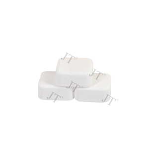 <span class=keywords><strong>Detergente</strong></span> <span class=keywords><strong>per</strong></span> <span class=keywords><strong>lavastoviglie</strong></span> e compresse deodoranti <span class=keywords><strong>per</strong></span> pulizia profonda Descaler baccelli <span class=keywords><strong>per</strong></span> <span class=keywords><strong>lavastoviglie</strong></span>, dispositivo di rimozione del calcare naturale - Product Image 5