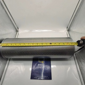 ตัวกรองไฮดรอลิก EX220-2 EX220 SFH1430 SFH <span class=keywords><strong>1430</strong></span>สำหรับ SFH1430ชิ้นส่วนรถขุด - Product Image 2