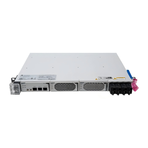 H-w พาวเวอร์ซัพพลายสำหรับออปติคอลไฟเบอร์ OLT โทรคมนาคมเรกติไฟเออร์ ETP48100-B1 220/-48v 50A รับประกัน 6 เดือน - Product Image 2