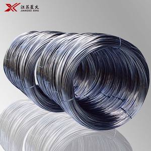 أسلاك الفولاذ المقاوم للصدأ - Product Image 4