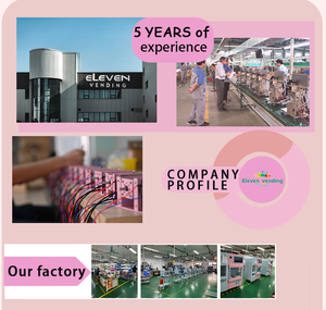 Macchina da tavolo per zucchero filato Semi di vendita calda macchina per zucchero filato, l'investimento più dolce che farai - Product Image 5