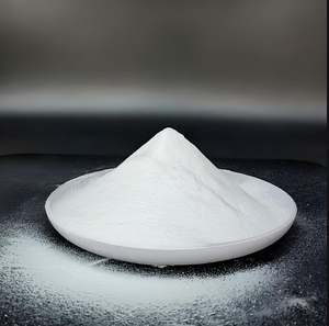 Venta al por mayor de magnesio puro carbonato MgCO3 para escalada gimnasio tiza Cas 13717-00-5 luz pesada - Product Image 2