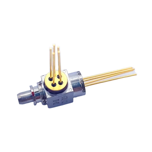 Máy phát laser 10g photodiode LC Bosa t1550nm mqw FP LD r1310nm ingaas pin tia <span class=keywords><strong>Receiver</strong></span> <span class=keywords><strong>1km</strong></span> - Product Image 6