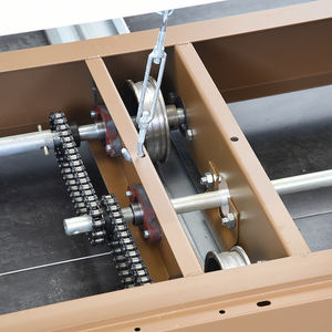 <span class=keywords><strong>Biblioteca</strong></span> Rolling Stack Estantería Archivadores <span class=keywords><strong>De</strong></span> Oficina Estantería <span class=keywords><strong>De</strong></span> Archivo Móvil - Product Image 5