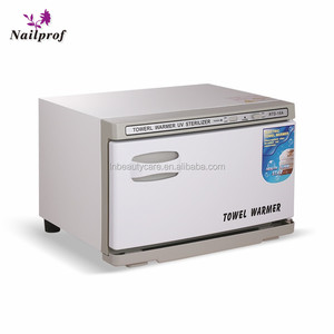 أحدث معقم مناشف للصالون مع إيبا ، سي الأكثر مبيعًا - Product Image 2