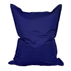 Waterproof LUCKYSAC Big Cushion <strong>Bean</strong> <strong>Bag</strong> <strong>Sofa</strong> Furniture XXL <strong>Bean</strong> <strong>Bag</strong> Chairs Wholesale for Adults - Product Image 3