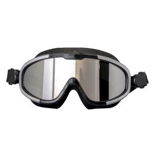 Anti-Fog Outdoor <b>Swimming</b> <b>Goggles</b> with Earbud Set Essential <b>Swimming</b> Equipment - Product Image 4