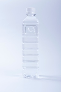 High Quality Premium Japanese Natural Mineral <b>Drinking</b> Water Bottles 500ml Plastic Bottles Wholesale Supplier - Product Image 2