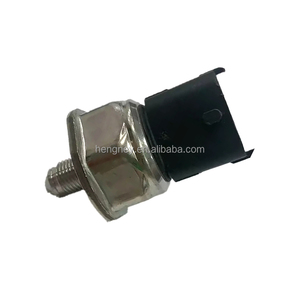 Pour capteur de pression de rampe de carburant #55PP41-01 pour Hyundai Sonata 2.0L Kia <span class=keywords><strong>Optima</strong></span> 2.4L - Product Image 3