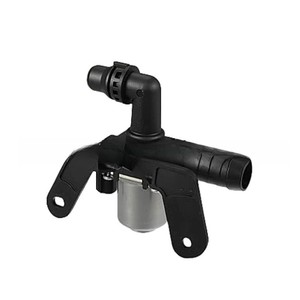 Válvula de diafragma para control de agua del calentador de coche Ford, repuesto original CV61-18495-TB - Product Image 3