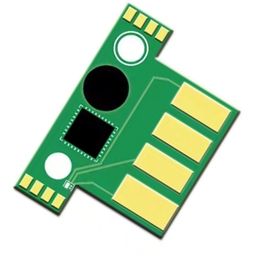 Mự<span class=keywords><strong>c</strong></span> chip thiết lập lại Bộ dụng <span class=keywords><strong>c</strong></span>ụ refill cho sắ<span class=keywords><strong>c</strong></span> nét MX <span class=keywords><strong>C</strong></span>-35-BK MX <span class=keywords><strong>C</strong></span>-35-K MX <span class=keywords><strong>C</strong></span>-35-<span class=keywords><strong>C</strong></span> MX <span class=keywords><strong>C</strong></span>-35-M MX <span class=keywords><strong>C</strong></span>-35-Y MX <span class=keywords><strong>C</strong></span>-35 t MX <span class=keywords><strong>C</strong></span>-35 TK - Product Image 5