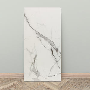 Autocollants muraux à peler et à coller en PVC 3D, imperméables et modernes pour <span class=keywords><strong>salle</strong></span> <span class=keywords><strong>de</strong></span> <span class=keywords><strong>bain</strong></span> Carreaux - Product Image 2