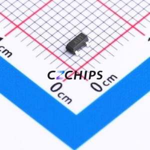 ทรานซิสเตอร์ภาคสนามทรานซิสเตอร์3401ทรานซิสเตอร์ SOT-23แบบใหม่และดั้งเดิม (MOSFET) - Product Image 1