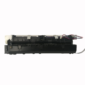 Rifornimento della fabbrica Unità Fusore Per <span class=keywords><strong>LEXMARK</strong></span> E230/232/234/238/240/330/332 /340/342 Stampante parti di 40X4194 40X1300 56P4549 56P3309 - Product Image 4