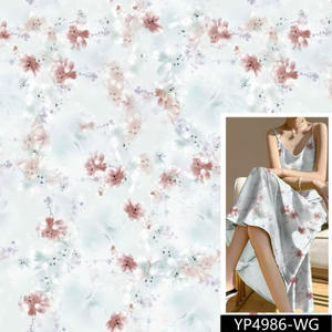 ผ้าเรยอน<span class=keywords><strong>ลาย</strong></span><span class=keywords><strong>ดอก</strong></span>ไม้ผ้าเรยอนสำหรับทำเ<span class=keywords><strong>ส</strong></span>ื้อผ้าผ้าฝ้ายพิมพ์<span class=keywords><strong>ลาย</strong></span><span class=keywords><strong>ดอก</strong></span>ไม้ผ้าเรยอน<span class=keywords><strong>ลาย</strong></span><span class=keywords><strong>ดอก</strong></span>ไม้แบบ100% ออกแบบได้ตามต้องการ - Product Image 6