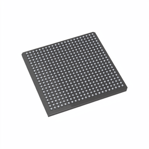 Buy Electronics Components Online 484 BGA Original One Stop Service Embedded M1AFS1500-1FGG484I - Product Image 1