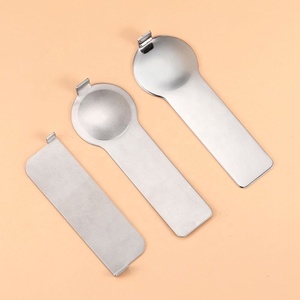 Herramienta de apertura de eslabones para pulseras de dijes italianos de 9 mm, de acero inoxidable chapado en oro de 18 quilates, geométrica, con cristal/diamantes de imitación, unisex, para añadir dijes - Product Image 3