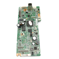 Carte mère L3070 ET-2550 pour imprimante jet d'encre Epson, pièces détachées