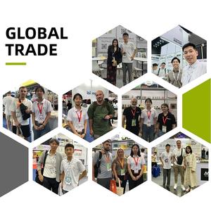 Nourriture pour animaux de compagnie en gros, cubes de poulet lyophilisés, friandises pour chats, viande de poulet lyophilisée, collations pour chiens et chats - Product Image 6