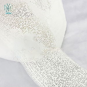 Masque en feuille de collagène 5D sculptant et exfoliant, anti-rides, éclaircissant et hydratant, pour un effet visage en V, avec logo personnalisé, 50 unités - Product Image 2