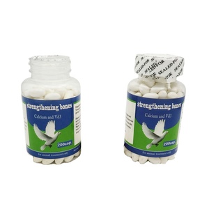 High Quality Pigeon Bird Supplements Top <strong>Feed</strong> <strong>Additives</strong> at Low Price - Product Image 5