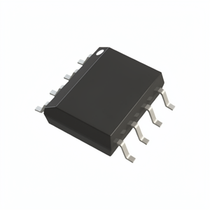 IC LINE DRVR XDSL PWR DWN 8SOlC AD8391ARZ 8 SOlC (0.154", ความกว้าง 3.90 มม.) อินเทอร์เฟซในสต็อกชิปส่วนประกอบอิเล็กทรอนิกส์ - Product Image 1