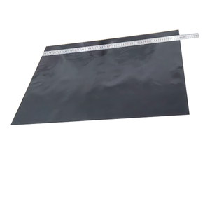 Tappetino Protettivo in <span class=keywords><strong>Silicone</strong></span> <span class=keywords><strong>per</strong></span> Piano Cottura a Induzione FLEET, Spessore 0,4mm, 250*250mm, Antiscivolo, Resistente al Calore, Grado Alimentare, Ecologico, <span class=keywords><strong>per</strong></span> <span class=keywords><strong>Forno</strong></span> - Product Image 3