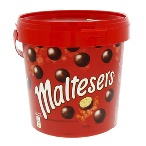 <span class=keywords><strong>Barril</strong></span> de plástico, helado <span class=keywords><strong>o</strong></span> caramelo - Product Image 1
