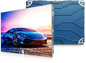 P3.91 <strong>Led</strong> <strong>Display</strong> Roll up <strong>Led</strong> <strong>Display</strong> Transparent Glass <strong>Led</strong> <strong>Display</strong> - Product Image 5