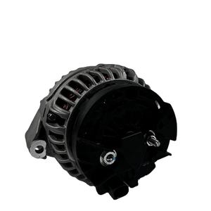 Mini alternador automático W140 <span class=keywords><strong>W203</strong></span> C200 E300 para <span class=keywords><strong>Mercedes</strong></span> Benz / 2006 R350 C300 2011 24V 12V 48V 220V repuestos de alternador de coche - Product Image 3