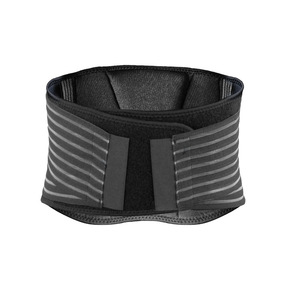 Cinturón de Soporte Lumbar Transfronterizo Personalizado, Cuidado de la Salud, Asistencia de Presión para Mayor Fuerza Abdominal y Fitness - Product Image 1