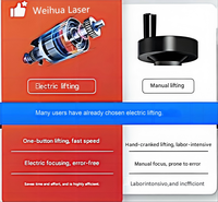 Nueva Máquina de Grabado Láser de Fibra CNC de 20W para Joyería, Pulseras y Anillos Personalizados, Compatible con DXF/PLT/AI/BMP, de Sobremesa, con Enfriamiento por Aire, Fácil de Operar