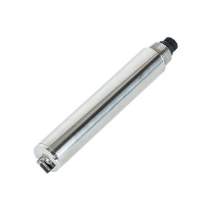 Capteur de turbidité XS-ZD408-4-20mA, capteur de turbidité RS485, analyseur de qualité de l'eau, méthode de la lumière diffusée - Product Image 4