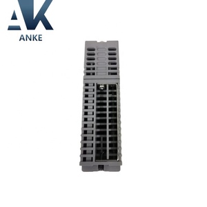 โมดูลการสื่อสาร Yokogawa Fieldbus S1 ALF111-S00 - Product Image 2