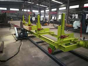 <span class=keywords><strong>เครื่อง</strong></span>ตัดไม้แบบพกพาโรง<span class=keywords><strong>เลื่อย</strong></span>ไฟฟ้าเริ่มต้นด้วยรถพ่วงโรง<span class=keywords><strong>เลื่อย</strong></span>วงกลมสำหรับไม้ - Product Image 5