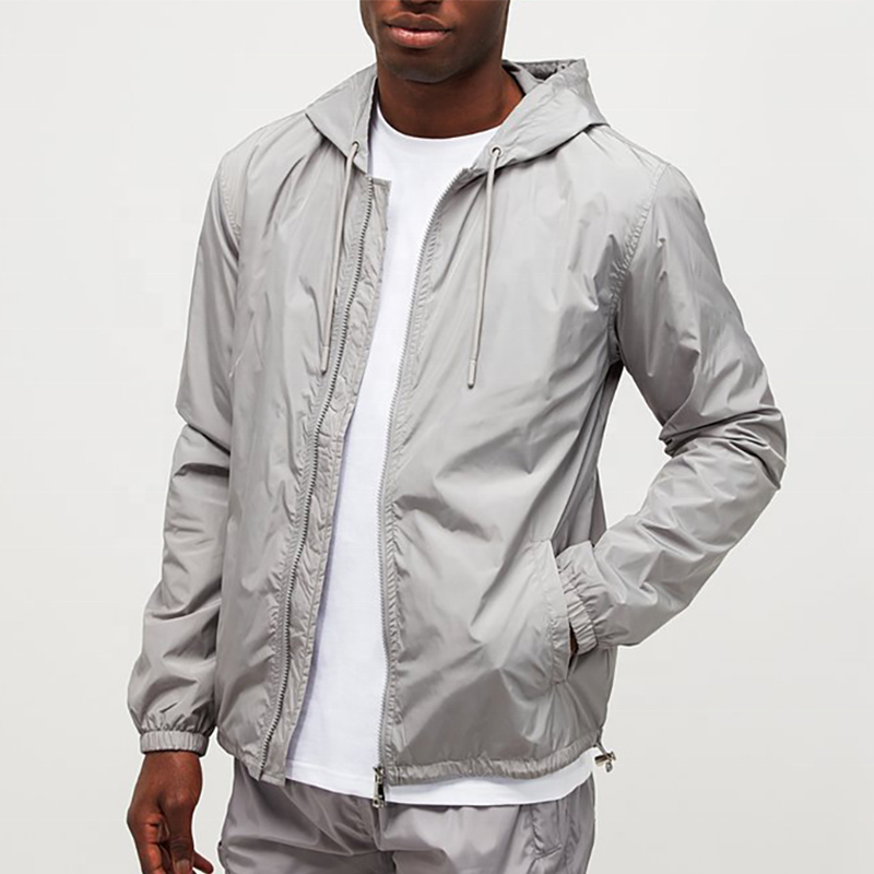 Rain Wear Reliable Windcheater Reliable Men Rainwear G14 In Mumbai