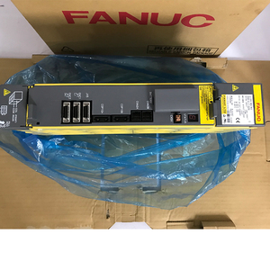 Nouveau servomoteur d'origine FANUC A06B-6117-H209 - Product Image 3