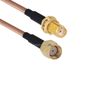 工厂定制高品质线束，适用于机械、医疗、工业和汽车领域 - Product Image 5