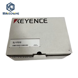 Buse anti-statique industrielle pour barres ionisantes des séries SJ-F010, SJ-F020, SJ-F030 – Pièces de rechange pour équipement antistatique - Product Image 1