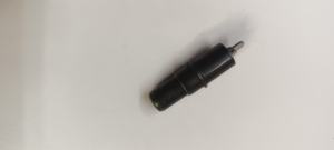 Clavijas Cleco, Sujetadores Temporales de Aluminio y Acero, Recubiertas de Cobre, Tamaño 5/32 - Product Image 6