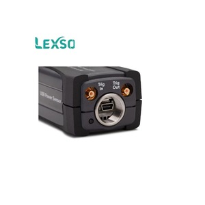 Sensor de Potencia USB con Termopar Keysight U8489a de 120 GHz, Amplio Rango Dinámico de -35 dBm +20 - Product Image 6