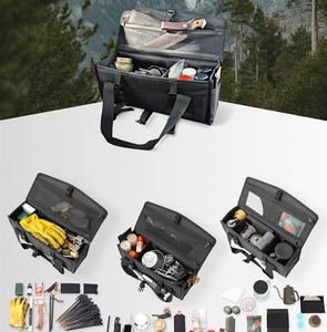 Home <b>Tool</b> Storage Bag <b>Tool</b> Box <b>Case</b> OEM - Product Image 3