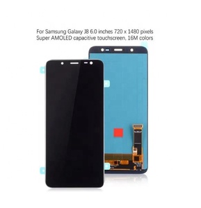 2015 j700 J7 2016 J710 LCD Écran Tactile Pour Samsung <span class=keywords><strong>Galaxy</strong></span> J7 ÉCRAN LCD, J700 J700f <span class=keywords><strong>J700h</strong></span> J7 LCD - Product Image 4