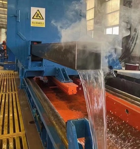 Горячая распродажа, 1020 бесшовная коническая стальная труба для кислородного прокалывания, сварные стальные трубы для кислородного прокалывания - Product Image 2