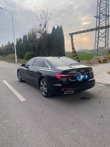 <span class=keywords><strong>Audi</strong></span> <span class=keywords><strong>A6</strong></span> 2021 Usado, Volante a la Izquierda, Vehículo Familiar, Sin Accidentes, Buen Estado, <span class=keywords><strong>Precio</strong></span> Bajo, Alta Calidad, Envío Global Rápido - Product Image 3