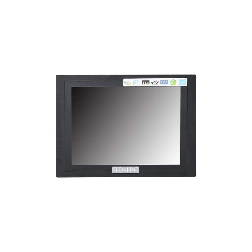 intelligenter Krankenhausmonitor Touchscreen intelligenter Touchscreen Board digitaler Flachmonitor Tft-Lcd-Display