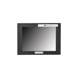 intelligenter Krankenhausmonitor Touchscreen intelligenter Touchscreen Board digitaler Flachmonitor Tft-Lcd-Display